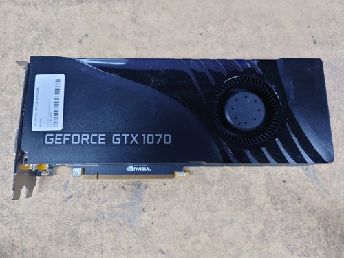 Pny geforce gtx - pny, gddr5