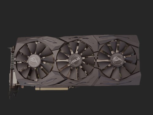 Asus rog strix - asus,