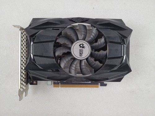 Bto nvidia geforce 1030 - bto,