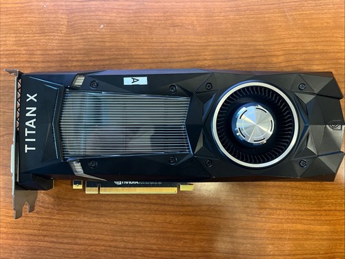 Nvidia geforce gtx titan - geforce,