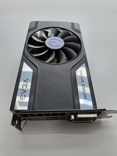 Evga nvidia geforce - nvidia,