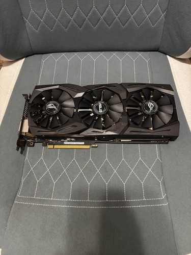 Asus nvidia geforce - asus, 1070