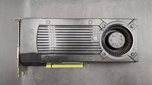 Asus nvidia geforce gtx 960 - asus,