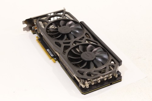 Evga nvidia geforce gtx - nvidia,