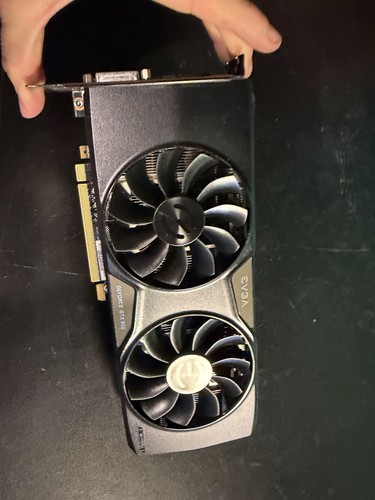 Evga 02g 2959 - 02g-p4-2959-kb, geforce