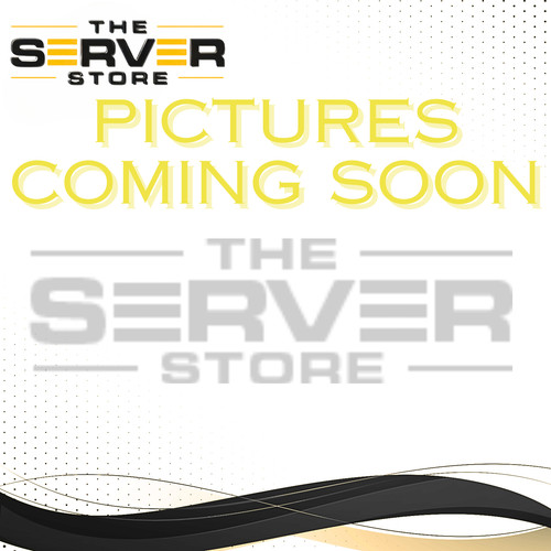 Evga geforce gtx660 2gb gddr5 - evga,