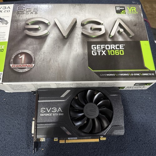 Palit geforce gtx 1080 super - geforce,