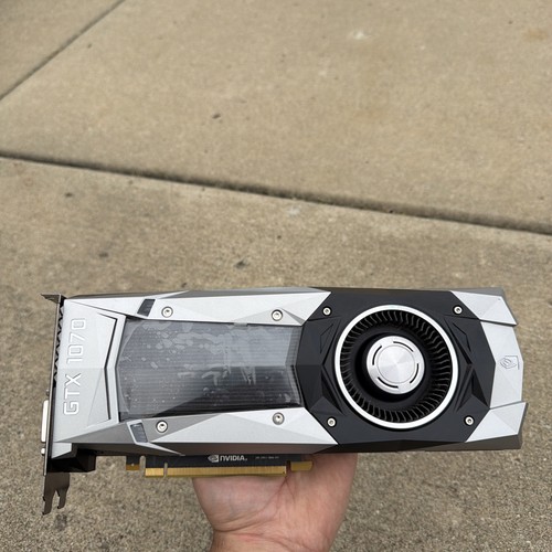 Nvidia geforce gtx - nvidia,
