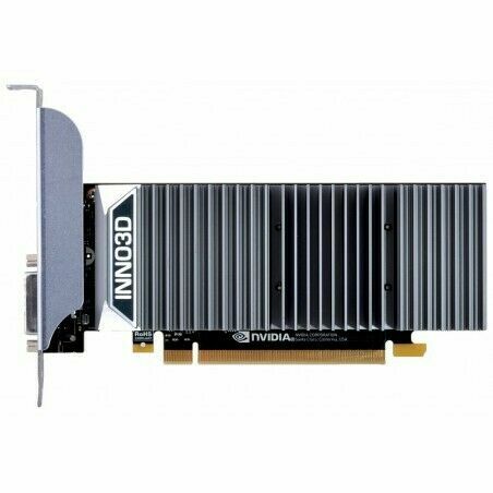 Inno3d nvidia geforce - nvidia,
