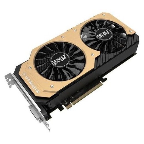 Palit geforce gtx 970 - geforce,