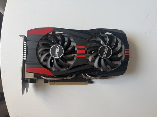 Asus nvidia geforce - nvidia,