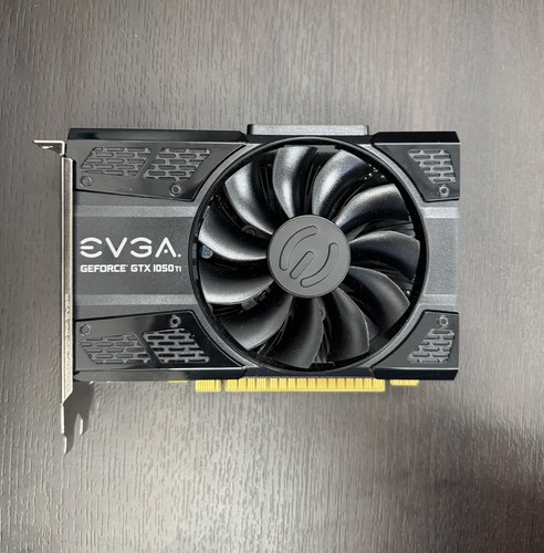 Evga geforce gtx 1050 4gb - geforce,